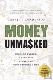 Money Unmasked