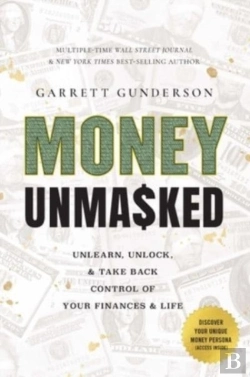 Bertrand.pt - Money Unmasked