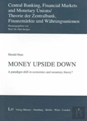 Money Upside Down