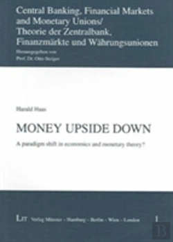 Bertrand.pt - Money Upside Down