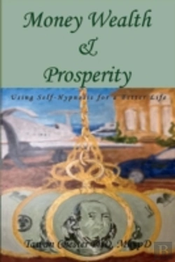 Bertrand.pt - Money Wealth & Prosperity