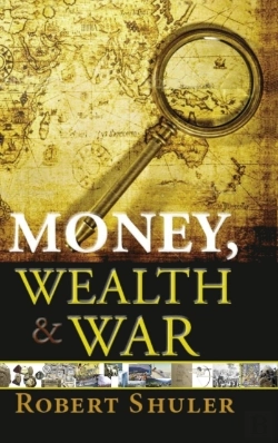 Bertrand.pt - Money, Wealth & War