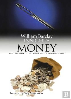 Bertrand.pt - Money