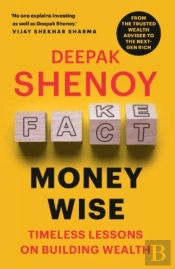 Money Wise 2021
