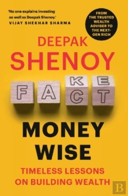 Bertrand.pt - Money Wise 2021