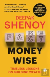 Money Wise