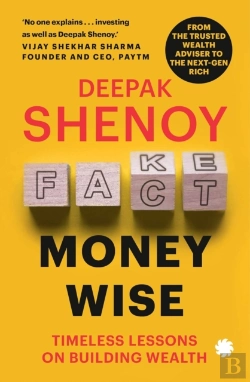 Bertrand.pt - Money Wise