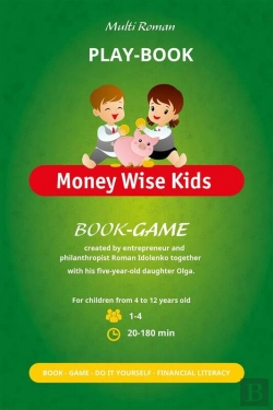 Bertrand.pt - Money Wise Kids