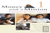 Money With A Mission Volume 1