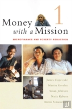Bertrand.pt - Money With A Mission Volume 1