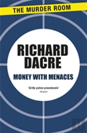 Money With Menaces