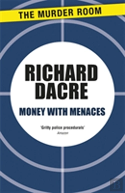 Bertrand.pt - Money With Menaces