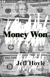 Money Won