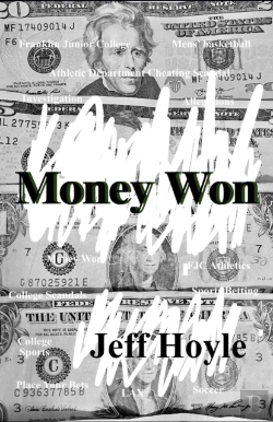 Bertrand.pt - Money Won