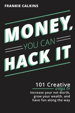 Bertrand.pt - Money, You Can Hack It