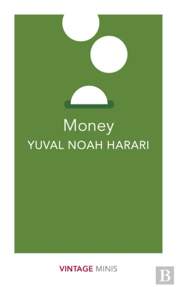 Bertrand.pt - Money