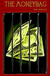 Moneybag