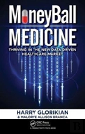 Moneyball Medicine