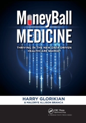 Moneyball Medicine