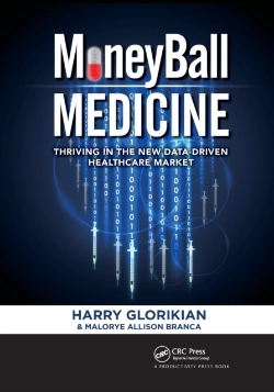 Bertrand.pt - Moneyball Medicine