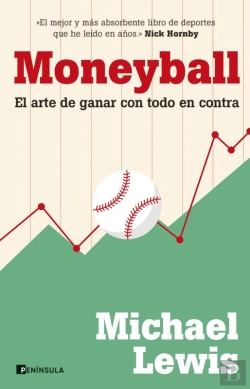 Bertrand.pt - Moneyball