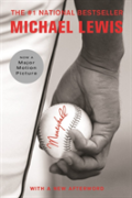 Moneyball