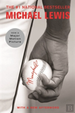 Bertrand.pt - Moneyball