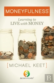 Moneyfulness