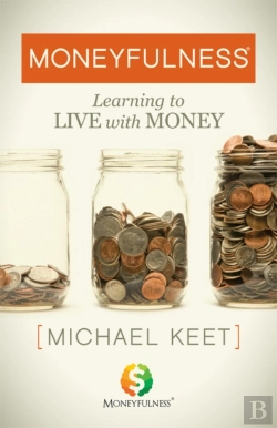 Bertrand.pt - Moneyfulness