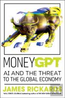 Moneygpt