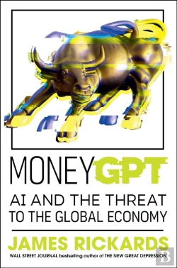 Bertrand.pt - Moneygpt