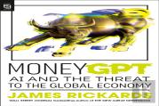 Moneygpt