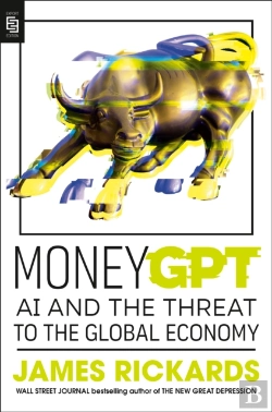 Bertrand.pt - Moneygpt