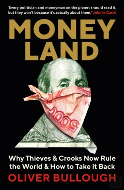 Bertrand.pt - Moneyland