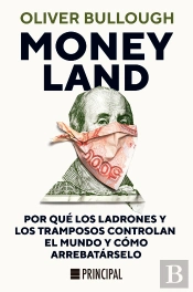 Moneyland
