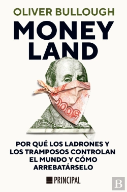 Bertrand.pt - Moneyland