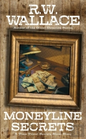 Moneyline Secrets