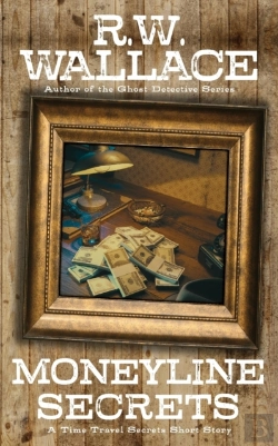 Bertrand.pt - Moneyline Secrets