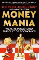 Moneymania