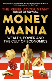 Moneymania
