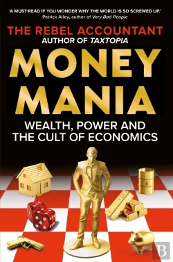 Bertrand.pt - Moneymania