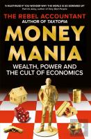 Moneymania
