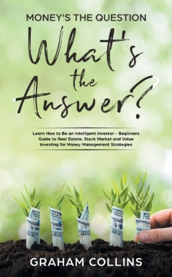 Bertrand.pt - Money'S The Question. What'S The Answer?