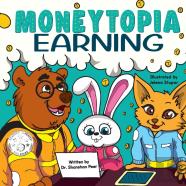 Moneytopia