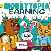 Moneytopia