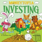 Moneytopia