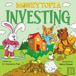 Bertrand.pt - Moneytopia