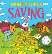 Moneytopia