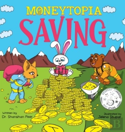 Bertrand.pt - Moneytopia