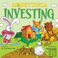 Moneytopia